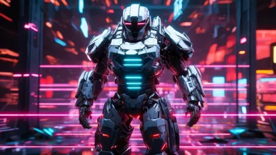 必看！2025.8.31射雕英雄传手游兑换码福利满满
